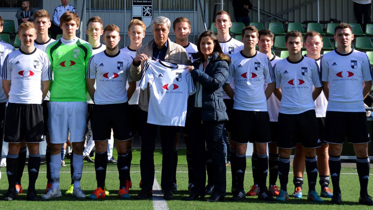 FV Wiehl 2000 e.V.