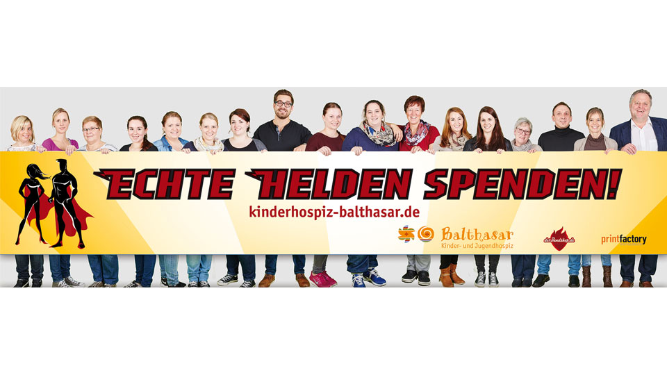 Steinert Sorting Solutions