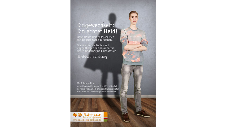 Steinert Sorting Solutions