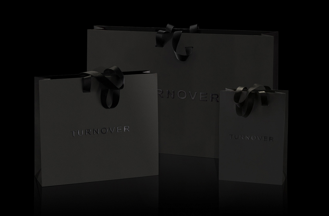 Turnover