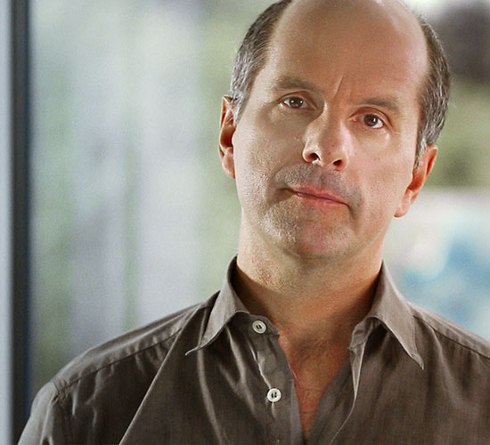 Den Tagen mehr Leben geben